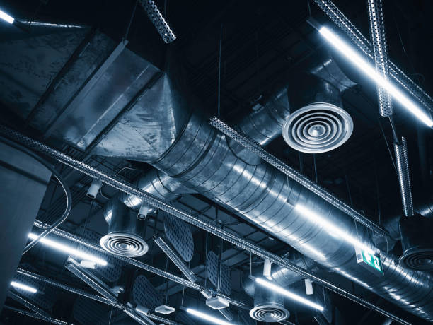 Best HVAC cleaning services  in Greenville, MI